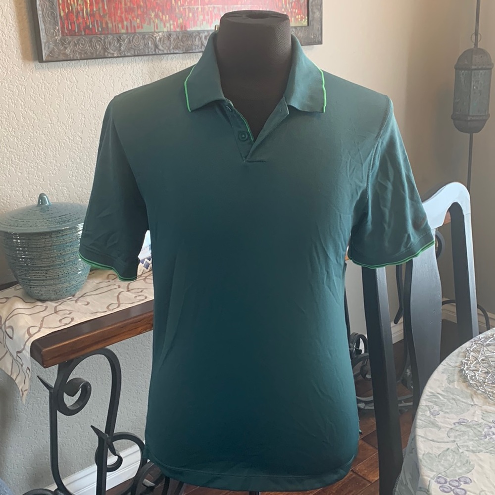 Nike mens golf polo #mens #golf #nike